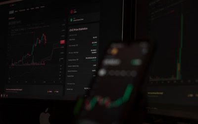 Zusatzeinkommen mit Covered Calls: Eine Strategie für den modernen Investor 💰