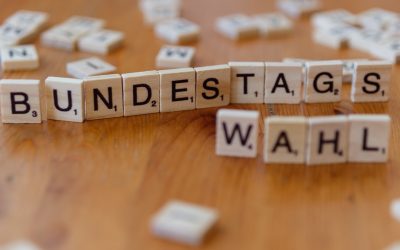 Astrologische Kompatibilität: Entdecken Sie die Geheimnisse Ihrer Beziehungen!