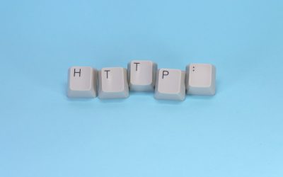 Blog-SEO 2026: Ihr umfassender Leitfaden für Top-Rankings in der KI-Ära