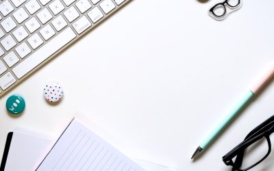 Bloggen und Geld verdienen: Ihr Weg zu stabilen AdSense-Einnahmen 💰