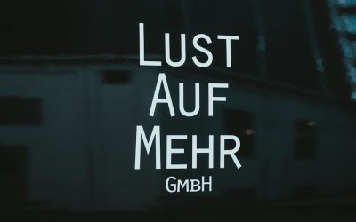 Blutgruppen und Persönlichkeit: Ein Blick auf den faszinierenden Mythos und die wissenschaftliche Realität