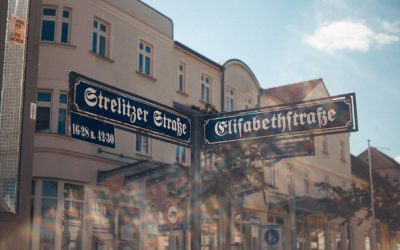 Blutgruppen und Persönlichkeit: Ein Blick auf Mythen, Trends und die Faszination dahinter