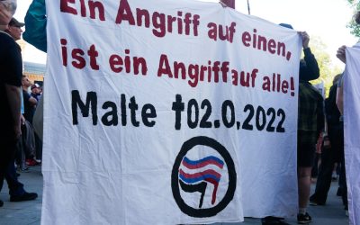 Blutgruppen und Persönlichkeit: Ein faszinierender Mythos unter der Lupe