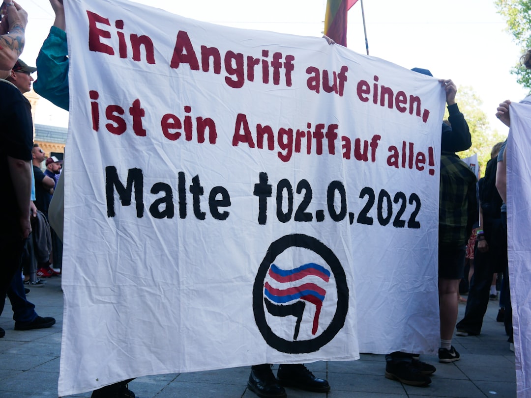 blutgruppen-und-pers-nlichkeit-ein-faszinierender-mythos-unter-der-lupe-1780522559656
