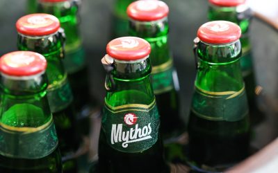 Blutgruppen und Persönlichkeit: Mythos oder Wissenschaft? Ihr ultimativer Leitfaden