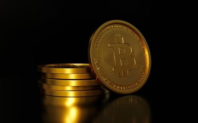 Clever investieren: Wie die Dollar-Cost-Averaging-Strategie Ihre Krypto-Gewinne maximieren kann