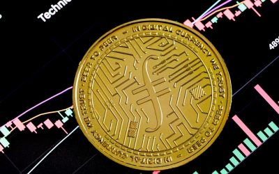 Der Trend ist dein Freund: Erfolgreiche FX-Trendfolge-Strategien für 2026