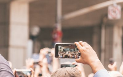 Der Weg zum erfolgreichen Influencer 2026: Authentizität, KI und plattformübergreifende Strategien