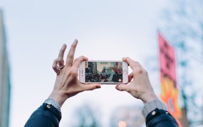 Der Weg zum erfolgreichen Influencer 2026: Authentizität, KI und plattformübergreifende Strategien