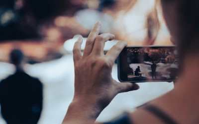 Der Weg zum erfolgreichen Influencer 2026: Authentizität, Nische und Performance im Fokus