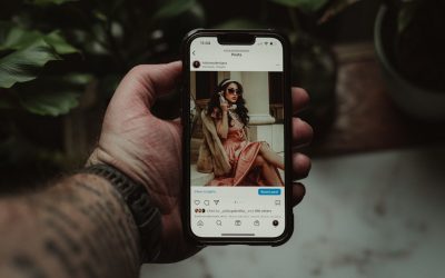 Der Weg zum erfolgreichen Influencer 2026: Strategien für Wachstum und Authentizität auf YouTube, Instagram & TikTok