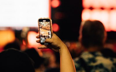 Der Weg zum erfolgreichen Influencer 2026: Strategien für YouTube, Instagram, TikTok und Facebook