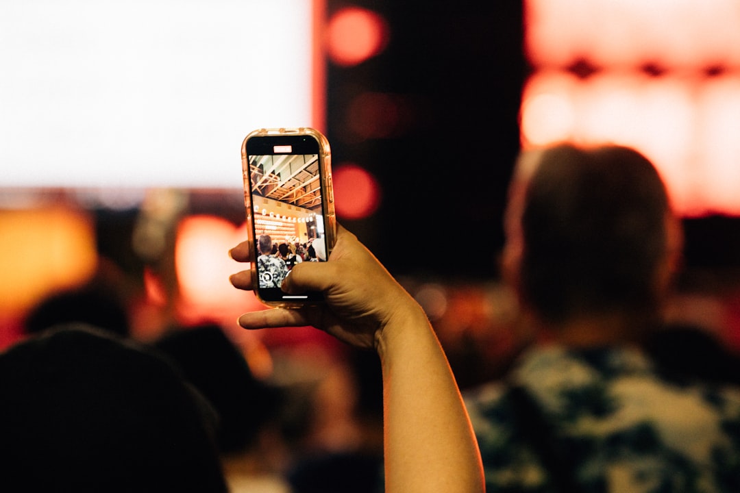 der-weg-zum-erfolgreichen-influencer-2026-strategien-f-r-youtube-instagram-tiktok-und-facebook-1780533359762