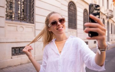 Der Weg zum erfolgreichen Influencer: Strategien für YouTube, Instagram, TikTok und Facebook im Jahr 2026