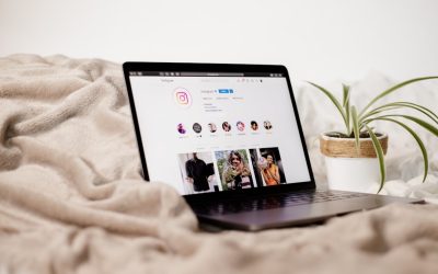 Der Weg zum erfolgreichen Influencer: Strategien für YouTube, Instagram und TikTok im Jahr 2026