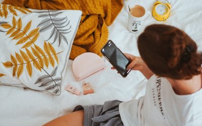 Der Weg zum erfolgreichen Social Media Influencer 2026: Trends, Strategien und echte Chancen