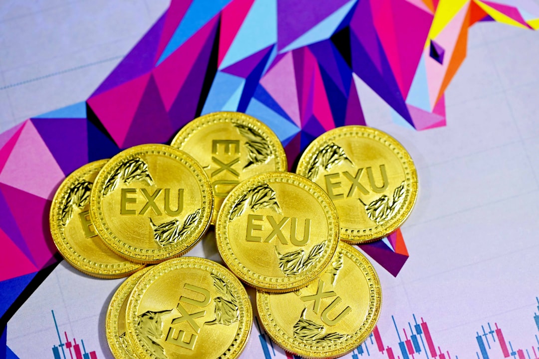 die-trendfolgestrategie-im-fx-handel-chancen-nutzen-risiken-managen-1780403754027
