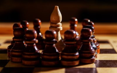 Einkommen generieren mit Covered Calls: Eine Strategie für 2026 und darüber hinaus