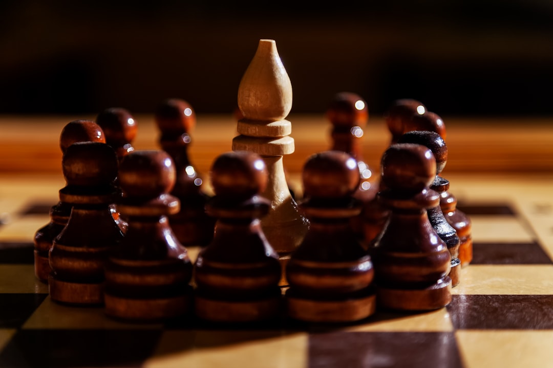 einkommen-generieren-mit-covered-calls-eine-strategie-f-r-2026-und-dar-ber-hinaus-1782682566733