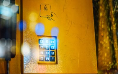 Einkommen generieren mit gedeckten Calls: Eine Strategie für stabile Märkte 📊