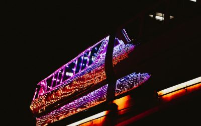 Entdecken Sie die Welt 2026: Die Top-Reiseziele & Kulinarische Geheimtipps für unvergessliche Erlebnisse