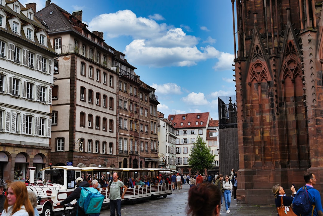 entdecken-sie-die-welt-der-aromen-die-besten-kulinarischen-reiseziele-und-geheimtipps-f-r-feinschmecker-im-jahr-2026-1781235381230