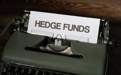 Erfolgreich im FX-Handel: Die Macht der Trendfolgestrategie 📈