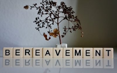Generative KI 2026: Die Revolution, die unser Leben und Arbeiten neu gestaltet