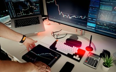 Gewinnbringende FX-Trendfolge-Strategie: Ihr Leitfaden für 2026