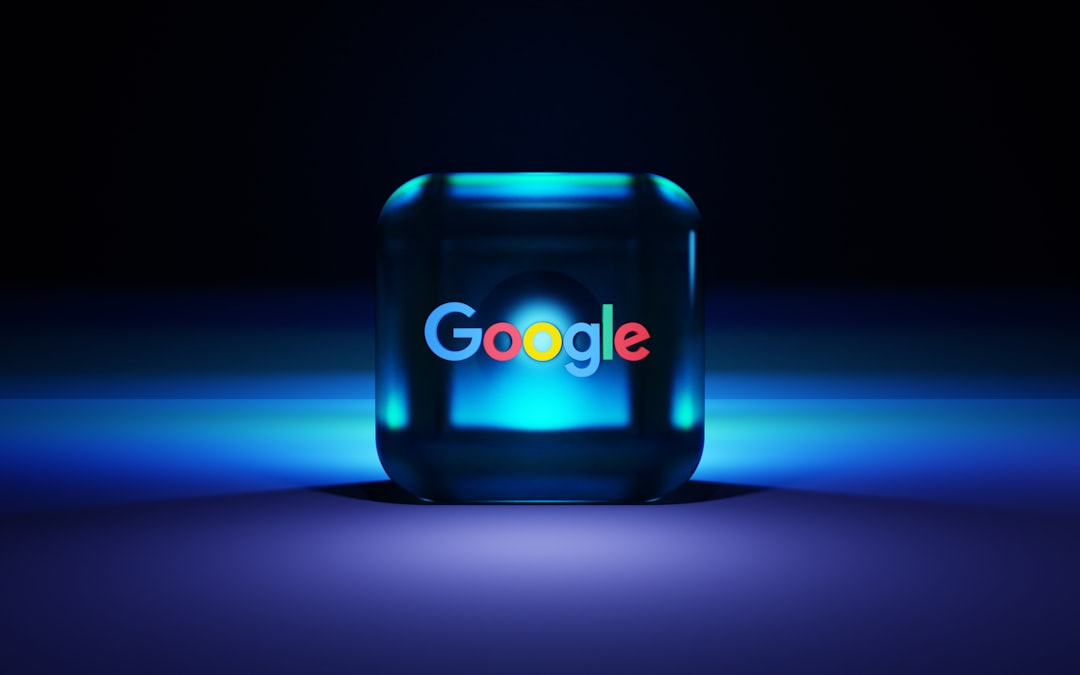 google-ranking-2026-ihr-weg-an-die-spitze-der-suchergebnisse-1780598166450