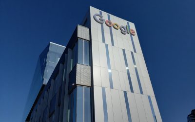 Google SEO für Blogs 2026: Ihr Leitfaden zur digitalen Sichtbarkeit