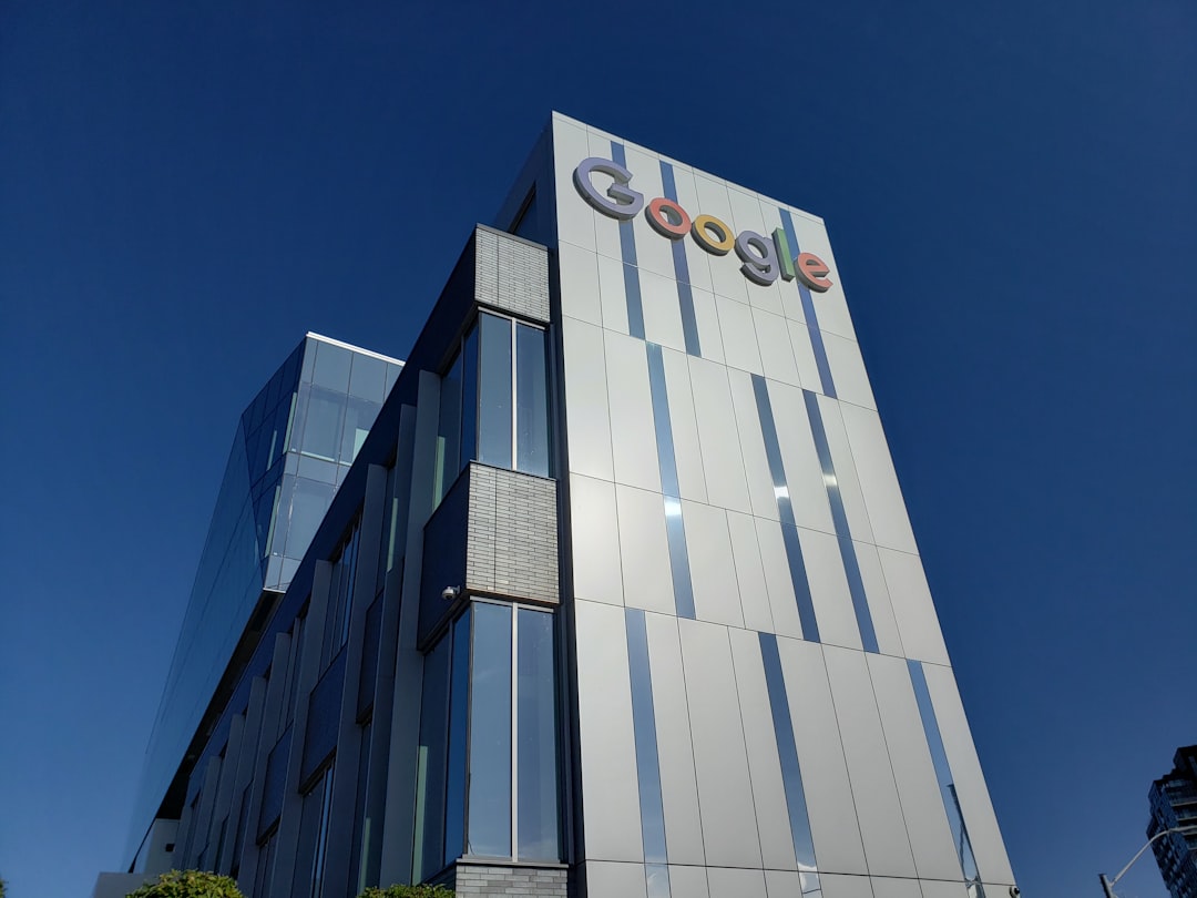 google-seo-f-r-blogs-2026-ihr-leitfaden-zur-digitalen-sichtbarkeit-1782272164669
