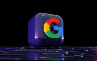 Google SEO für Blogs 2026: Navigieren in der KI-Ära