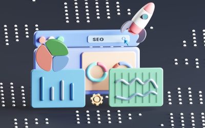 Google SEO für Blogs 2026: So bleiben Sie an der Spitze der Suchergebnisse