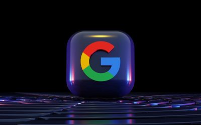 Google SEO für Blogs: Ihr Leitfaden für bessere Sichtbarkeit 2026 🚀