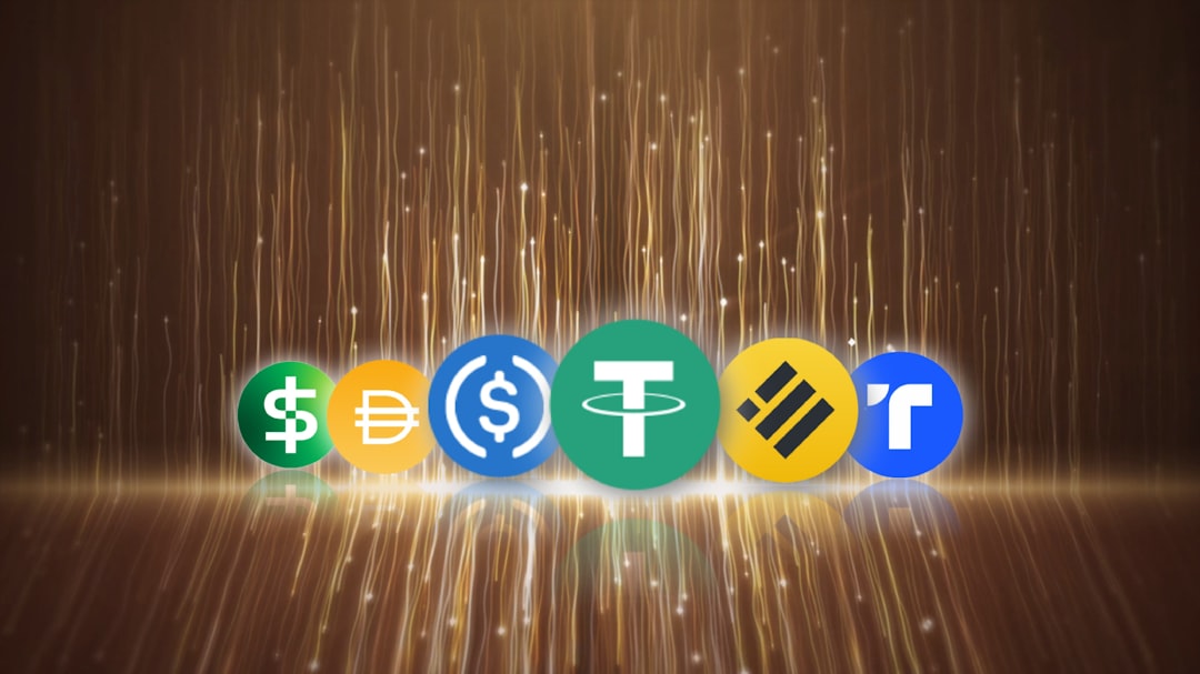 grid-trading-eine-systematische-strategie-f-r-volatile-kryptom-rkte-1781786151140