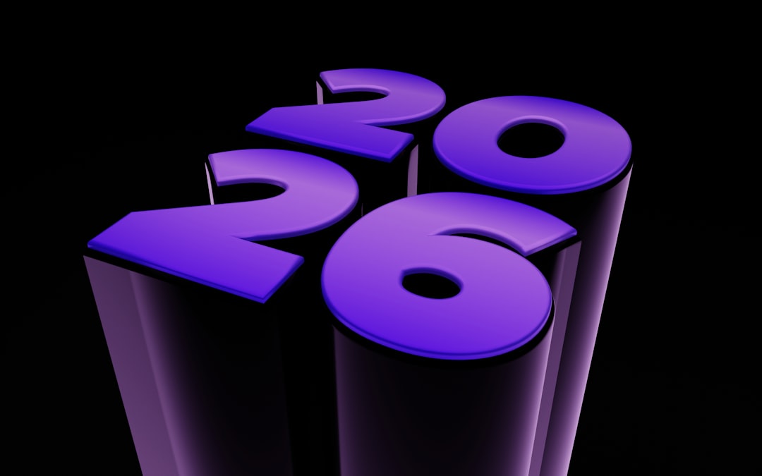 ihr-blog-an-die-spitze-der-google-suche-der-ultimative-guide-f-r-2026-1781354147934