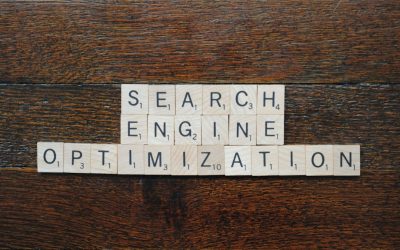 Ihr Blog an die Spitze der Google-Suchergebnisse: Der ultimative Guide für 2026