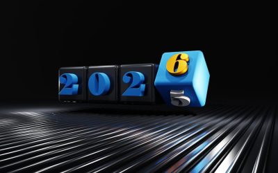 Ihr Blog an die Spitze der Google-Suchergebnisse: Der ultimative Leitfaden für 2026