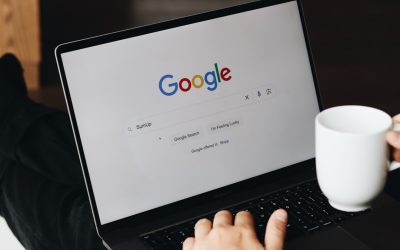 Ihr Blog im Jahr 2026: Wie Sie mit den neuesten Google SEO-Trends erfolgreich sind