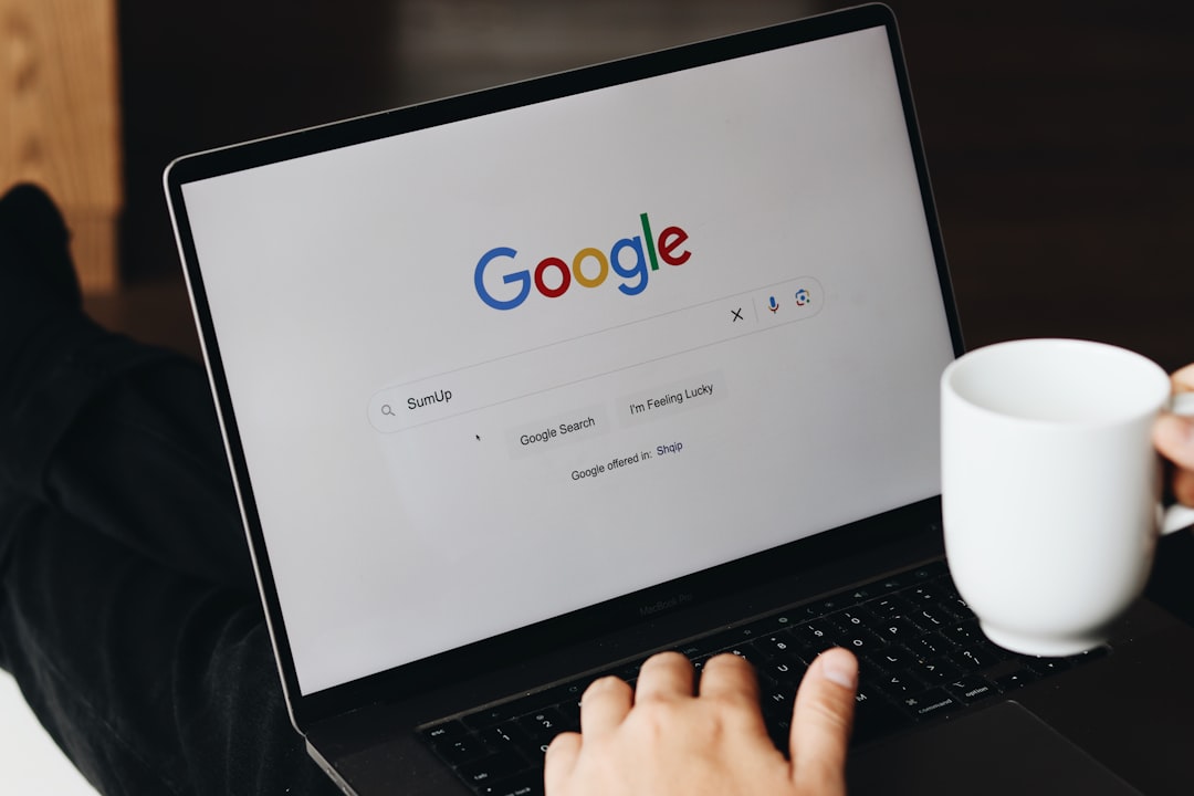 ihr-blog-im-jahr-2026-wie-sie-mit-den-neuesten-google-seo-trends-erfolgreich-sind-1782121036738