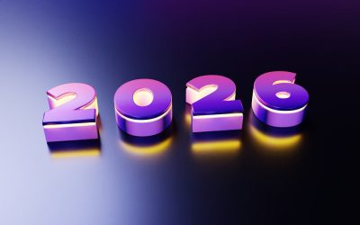 Ihr Blogbeitrag an die Spitze bringen: So dominieren Sie Google im Jahr 2026!