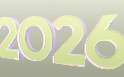 Ihr Blogbeitrag an die Spitze der Google-Suchergebnisse bringen: Ein umfassender Leitfaden für 2026