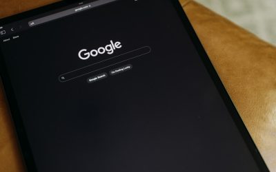 Ihr Blogbeitrag auf Google ganz oben: So gelingt es 2026!