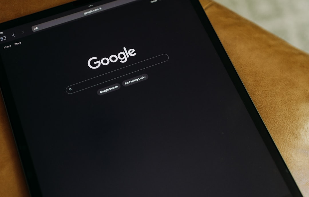 ihr-blogbeitrag-auf-google-ganz-oben-so-gelingt-es-2026-1780749360082