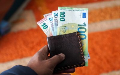 Ihr profitabler Blog 2026: Mit WordPress zum digitalen Erfolg!