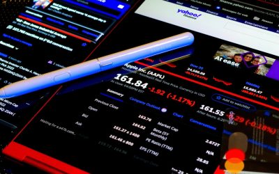 Ihr Weg zum digitalen Einkommen: Profitabel bloggen mit WordPress 2026