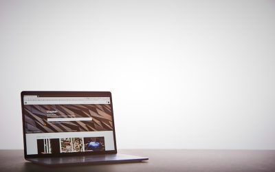 Ihr Weg zum erfolgreichen Profit-Blog mit WordPress: Aktuelle Strategien 2026