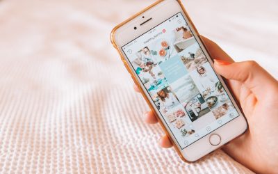 Ihr Weg zum Influencer-Erfolg 2026: YouTube, Instagram, TikTok & Facebook meistern!