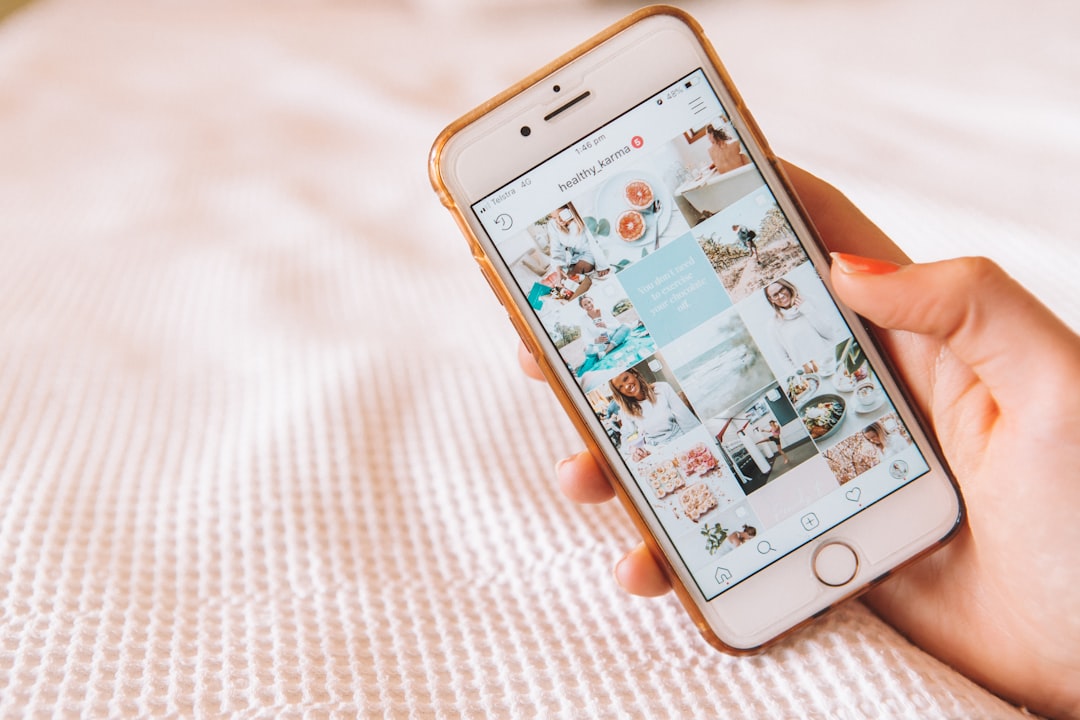 ihr-weg-zum-influencer-erfolg-2026-youtube-instagram-tiktok-facebook-meistern-1782801361400